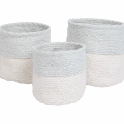 Mandenset < Action Outlet