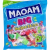 BIG Selection uitdeelsnoep < MAOAM Hot