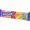 Bloxx < MAOAM Online