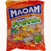 Happy Fruttis < MAOAM