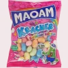 Kracher Rainbow Edition < MAOAM Outlet