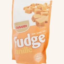 fudge Vanille < Marandi Hot