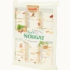 nougat Pinda's & Fruit < Marandi New