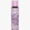 Marc Dion bodymist < Action