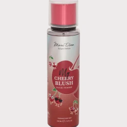 Marc Dion bodymist < Action