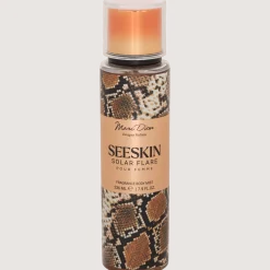 Marc Dion bodymist < Action