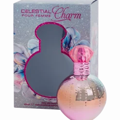 Marc Dion eau de parfum Celestial Charm < Action Online