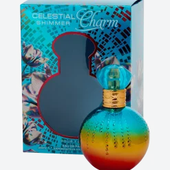 Marc Dion eau de parfum Celestial Charm < Action Online
