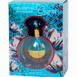 Marc Dion eau de parfum Celestial Charm < Action Online