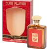 Marc Dion eau de toilette Club Player < Action Sale