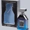 Marc Dion eau de toilette Throne Of Power < Action Outlet