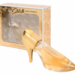 Marc Dion Fiorella eau de parfum Stiletto < Action Best