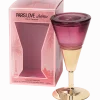 Marc Dion Paris Love eau de parfum < Action Hot