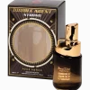 Marc Dion Pour Homme eau de toilette Double Agent < Action
