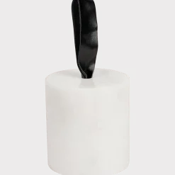 Marmeren deurstopper < Action Sale