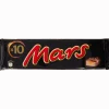 < Mars Clearance