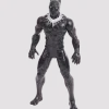 Marvel actiefiguren < Hasbro Hot