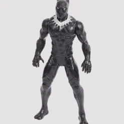 Marvel actiefiguren < Hasbro Hot