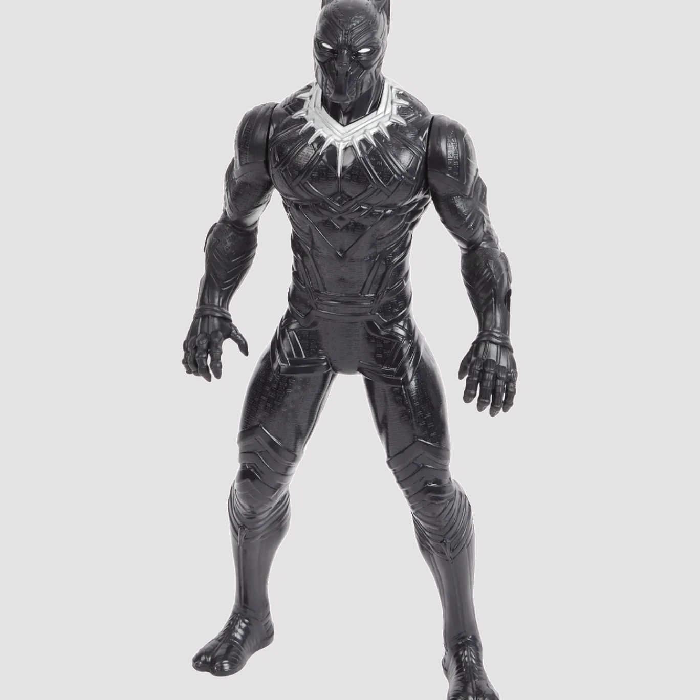 Marvel actiefiguren < Hasbro Hot