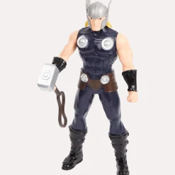 Marvel actiefiguren < Hasbro Hot