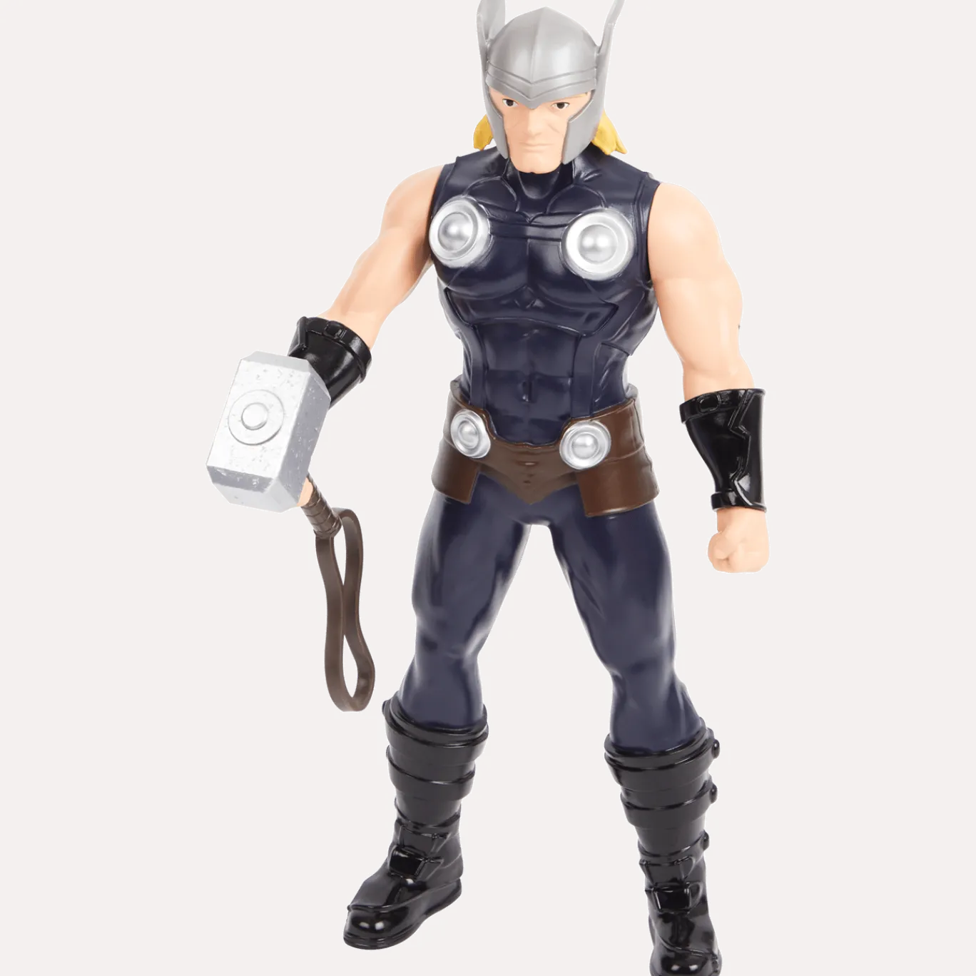 Marvel actiefiguren < Hasbro Hot