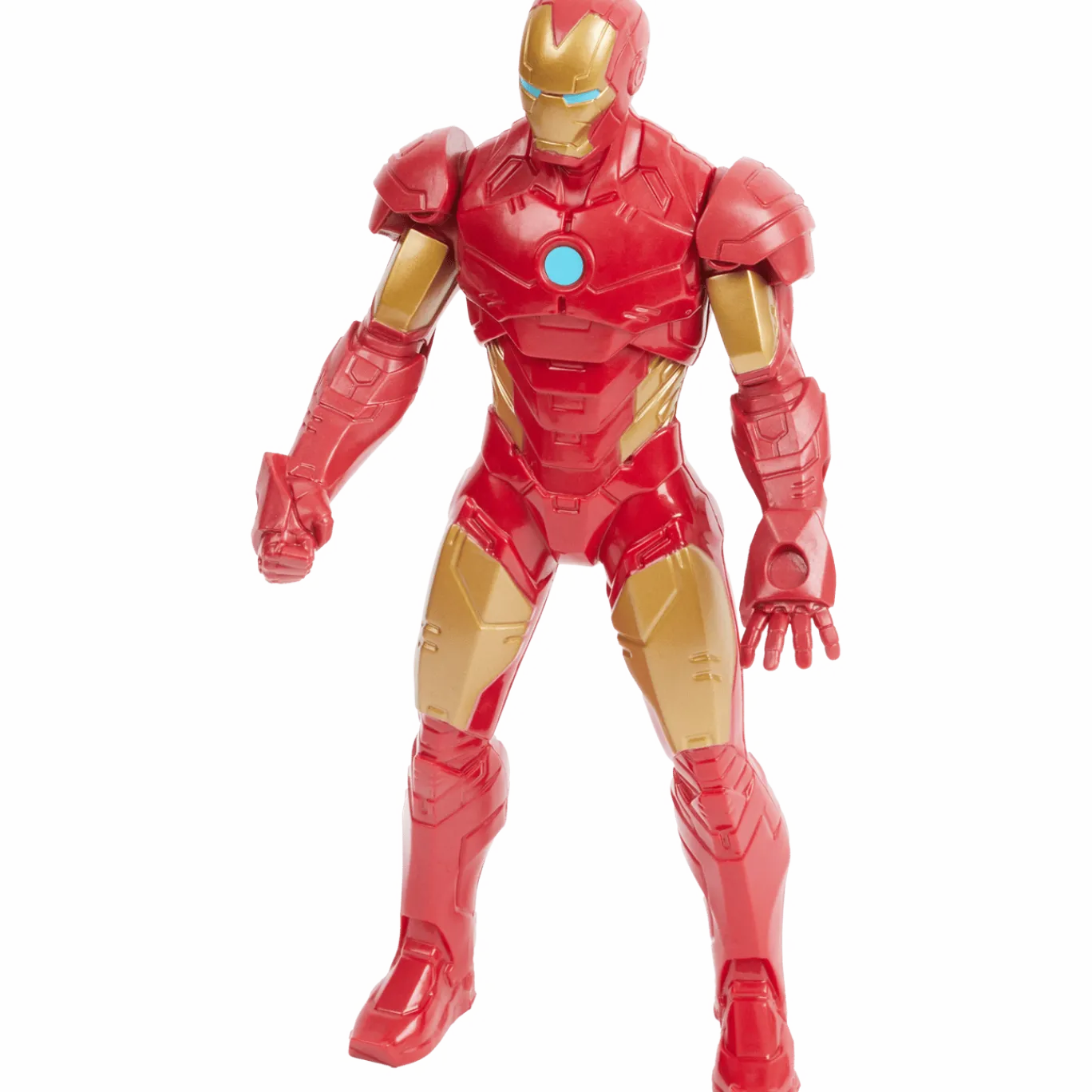 Marvel actiefiguren < Hasbro Hot