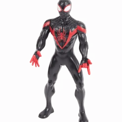 Marvel actiefiguren < Hasbro Hot