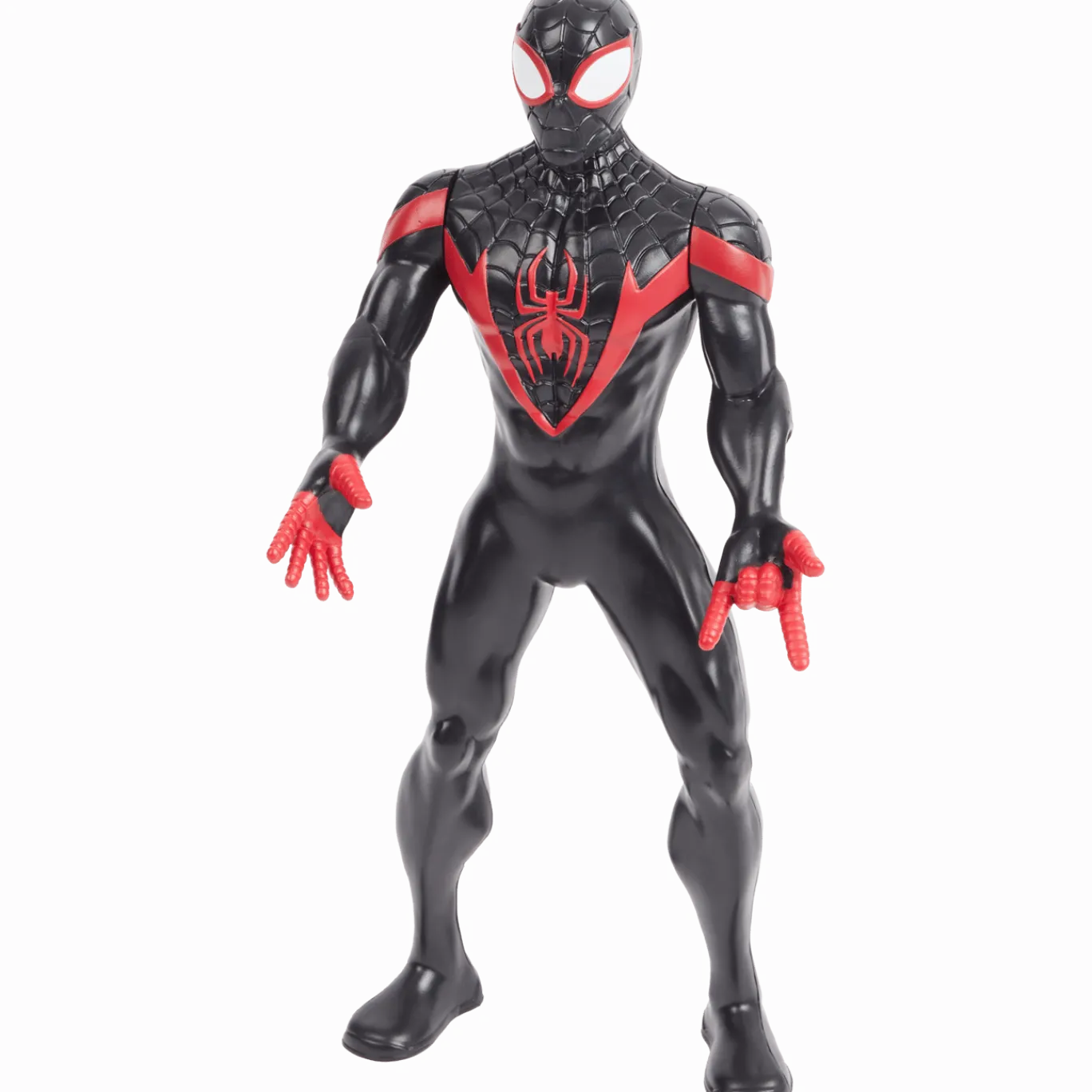 Marvel actiefiguren < Hasbro Hot