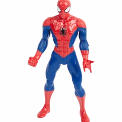 Marvel actiefiguren < Hasbro Hot