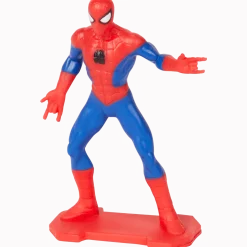 Marvel actiefiguur < Hasbro New