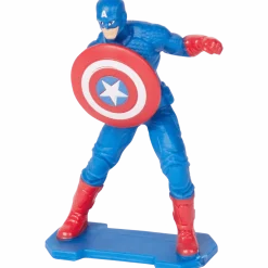 Marvel actiefiguur < Hasbro New