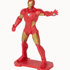 Marvel actiefiguur < Hasbro New