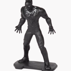 Marvel actiefiguur < Hasbro New