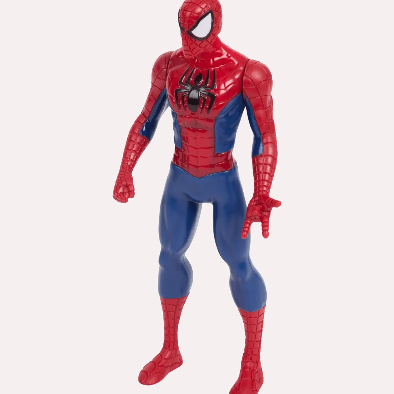 actiefiguur < Marvel