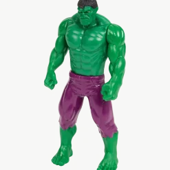 actiefiguur < Marvel