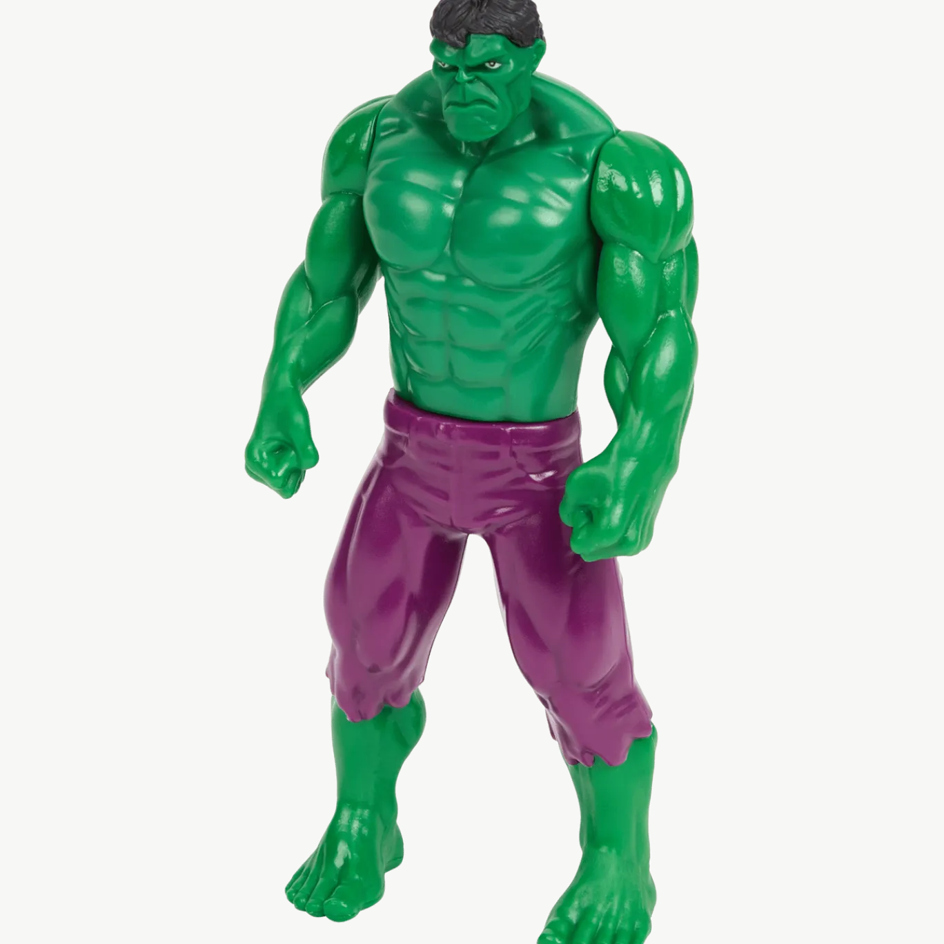 actiefiguur < Marvel