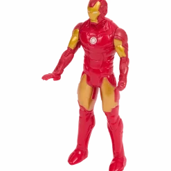 actiefiguur < Marvel