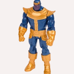 actiefiguur < Marvel