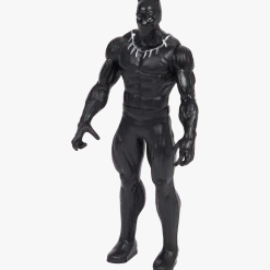 actiefiguur < Marvel