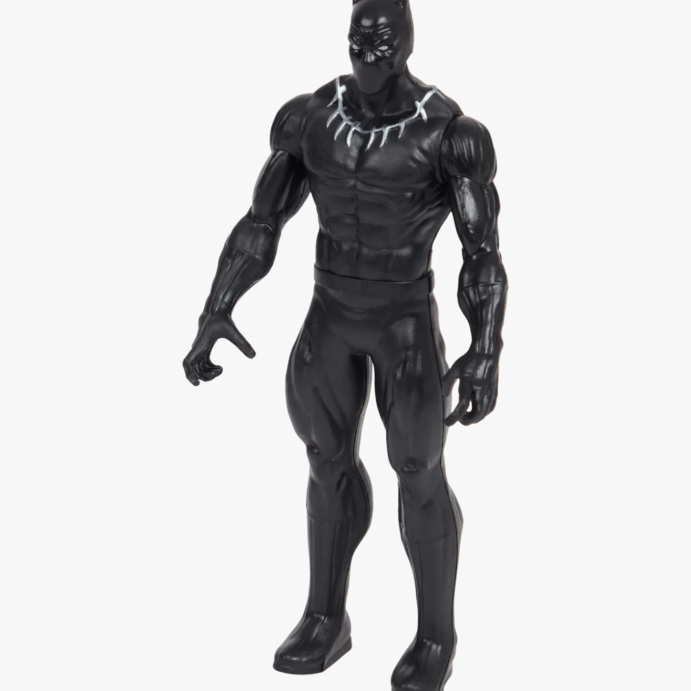 actiefiguur < Marvel