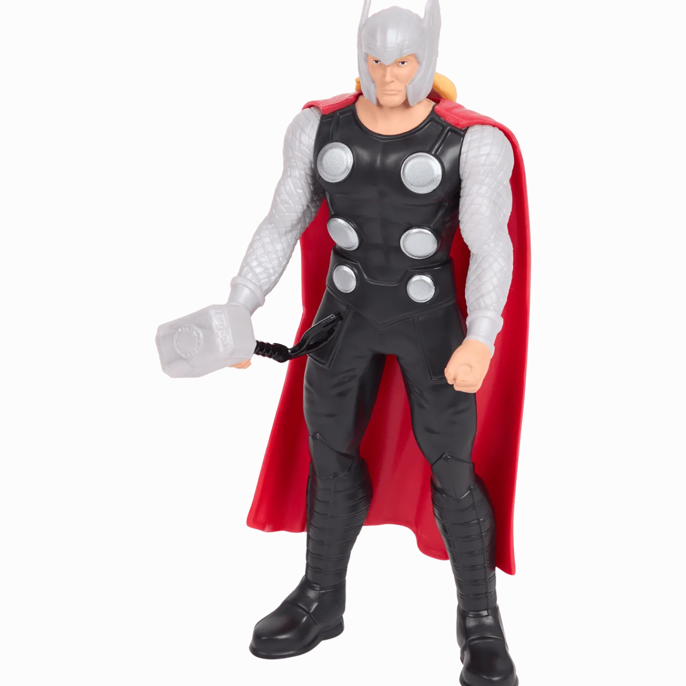actiefiguur < Marvel