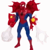 Spider-Man actiefiguur < Marvel Clearance