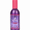 Mashq eau de toilette Oriental Collection < Action Hot