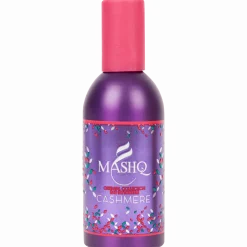 Mashq eau de toilette Oriental Collection < Action Hot