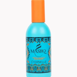 Mashq eau de toilette Oriental Collection < Action Hot