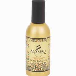 Mashq eau de toilette Oriental Collection < Action Hot