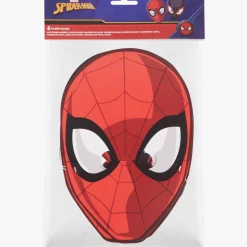 Maskers < Action Discount