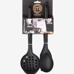 keukengereiset < MasterChef New