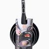 koekenpannenset < MasterChef Clearance