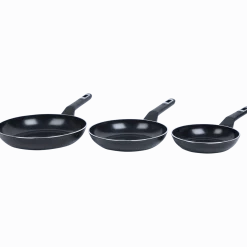 koekenpannenset < MasterChef Clearance